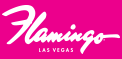 Flamingo Las Vegas Promo Codes